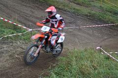 Vrána Loket 2006 671